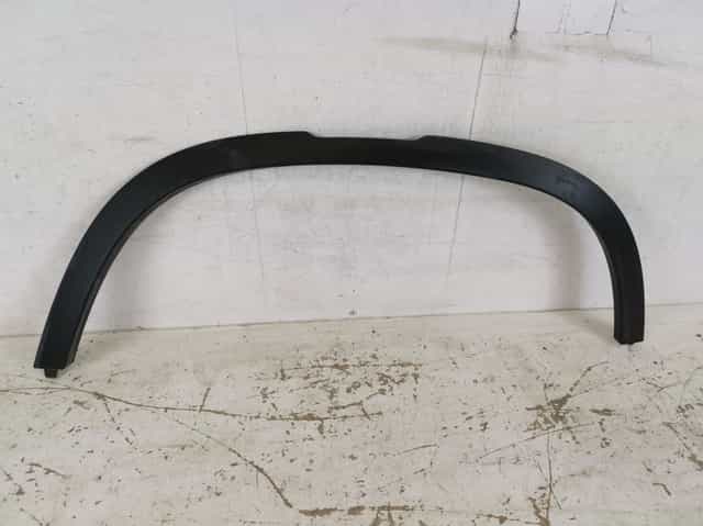 Bandou Aripa Overfender Dreapta Fata Land Rover Defender 2 2019 2020 O