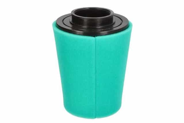 Filtru aer ATV Can-am Outlander/Renegade G1 500/650/800