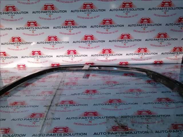 bandou aripa dreapta fata jeep grand cherokee 3.0 d an fabr. 2014