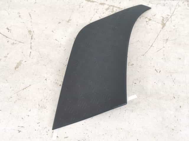 Aparatoare Noroi Stanga Spate Land Rover DEFENDER SUV [L663] [2019 - 2