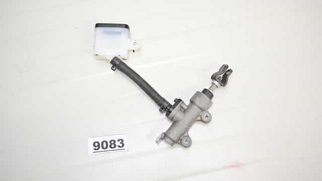 Honda CRF 1100 L Africa Twin 2020 - 2024 Pompa frana spate cu rezervor