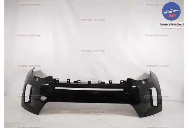 Bara Fata originala cu senzori si spalatori Land Rover Discovery Sport