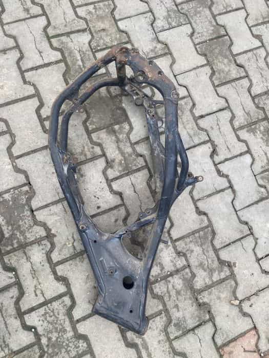 Cadru KTM 250 exc