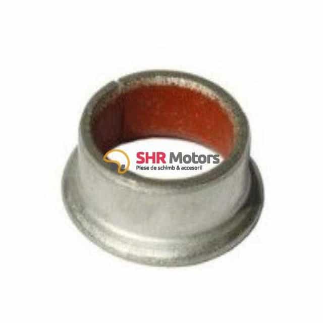 Bucsa bendix KTM 2T 2009-2020