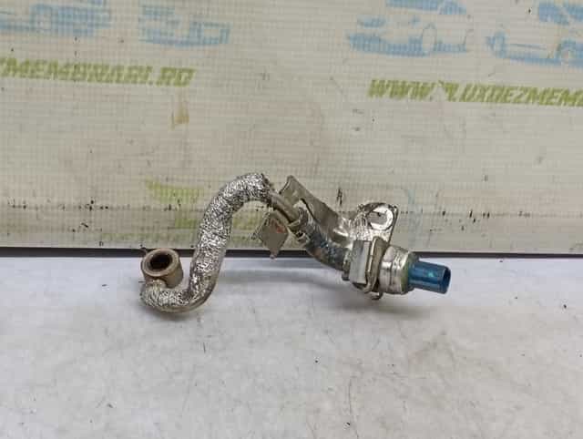 Senzor presiune gaze Nissan Navara D23 (facelift) (2019 - 2024)YS23