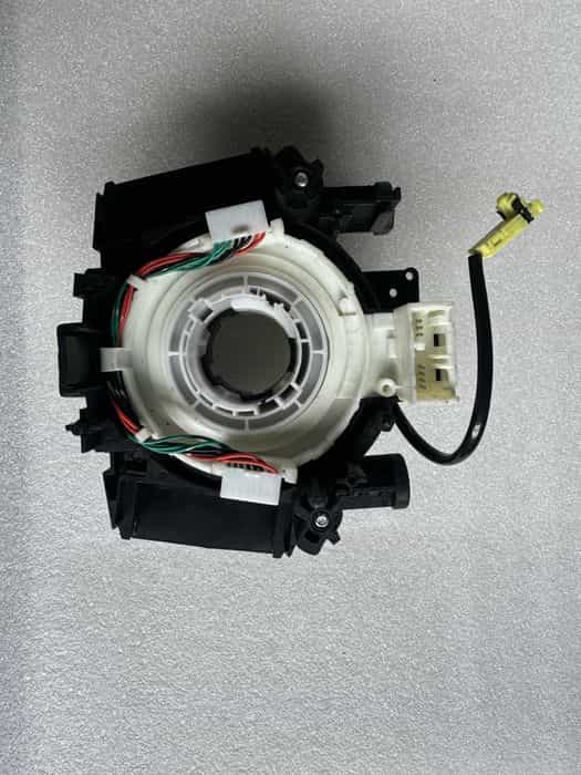 Spirala volan nissan navara d40 pathfinder