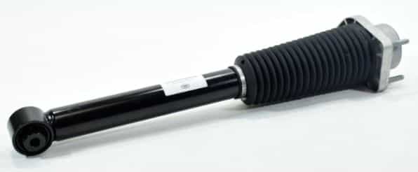 Amortizor Land Rover Discovery L462 Spate