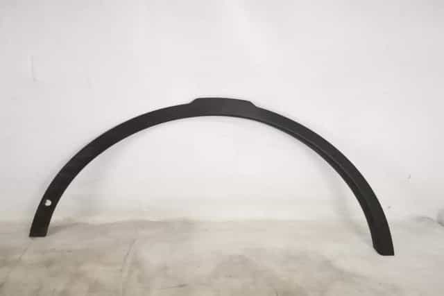 Overfender Dreapta Fata Original In Stare Buna Land Rover Discovery 5