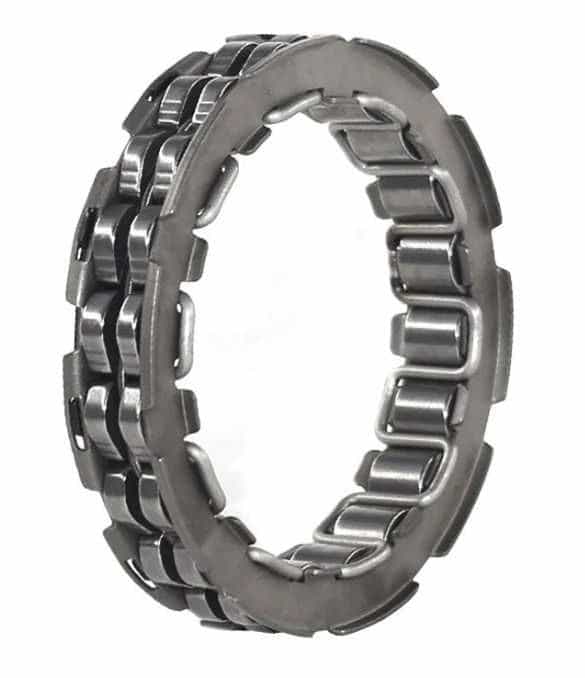 Rulment unisens bendix Yamaha Grizzly 350 450 400 YZF R1 FZ YZF1000