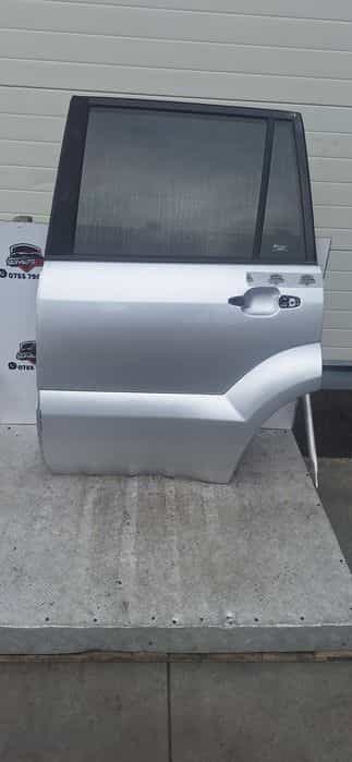 usa / portiera stanga spate toyota land cruiser (2002-2010) 3.0 motori