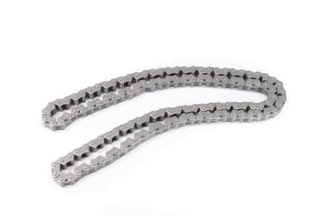 Lant distributie CFMoto 450 520 550 625 0GR0-024100