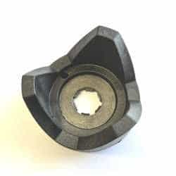 Cama variator atv CAN-AM