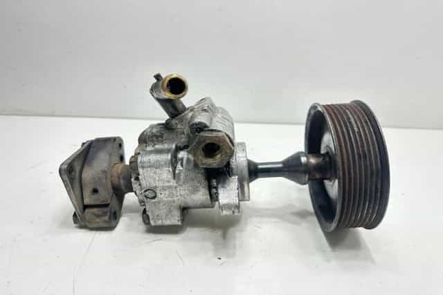 Pompa servodirectie Jeep Cherokee XJ seria