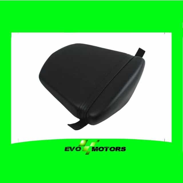 Sea pasager Yamaha YZF R6 R6S 2003-2009 spate A1179