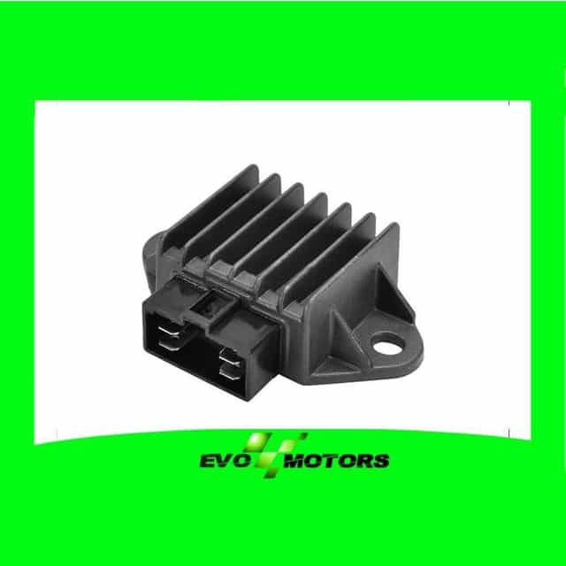 Releu Incarcare Honda CRF250R CRF450R 2013-2017 Regulator A617