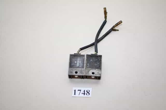Regulator de tensiune Rectificator OEM Honda XR400 XR 400 1996-2004