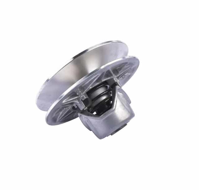 Variator secundar atv utv ssv CFMoto CF Moto 850 1000 nou