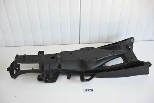 Yamaha YZF R1 Cadru codita spate 2004 2006