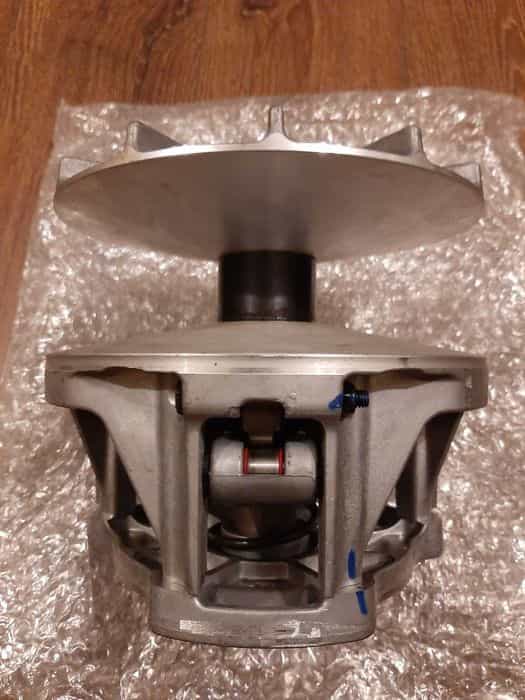 Variator atv Polaris Sportsman 500 700 800 Scrambler 550 850 1000 RZR