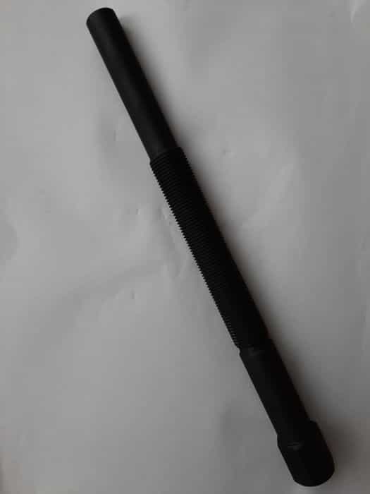 Surub extractor presa variator Polaris Sportsman Scrambler 500 700 800