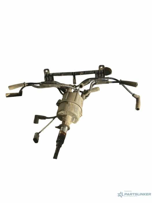 Distribuitor Aprindere Jeep Wrangler I Yj, Sj_ 1986 - 1996 4.0I 560270