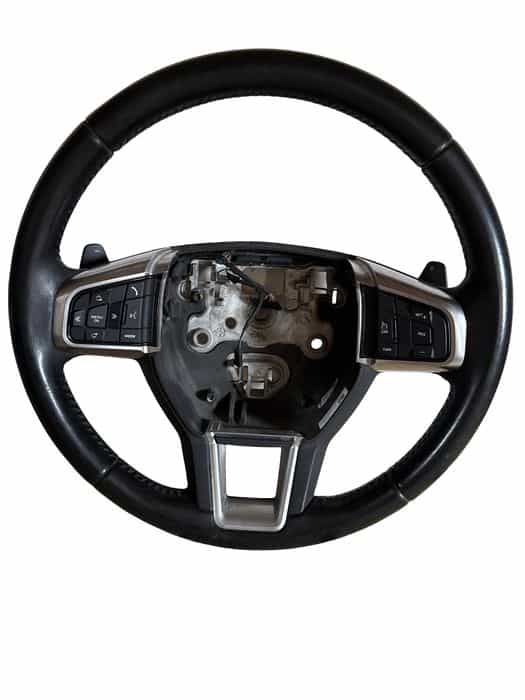 Volan Land Rover Discovery Sport L550 2014 - >