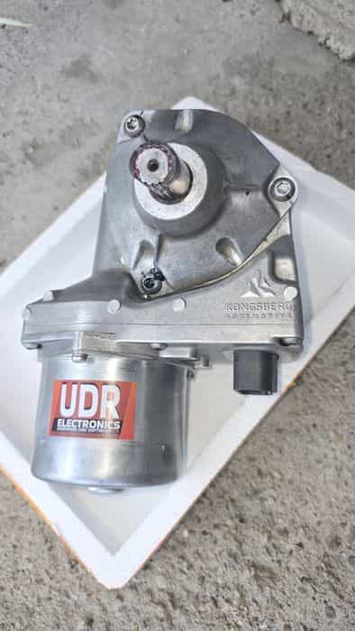 Servo (DPS) Recondiționat ATV CAN AM G2 (-2024)