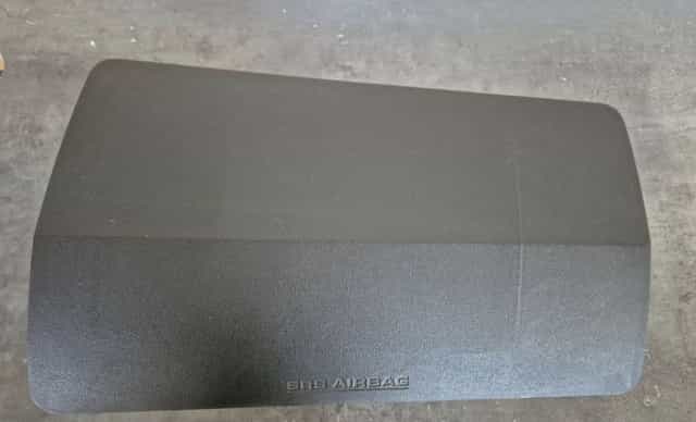 Airbag pasager Toyota Hilux 2006-2016