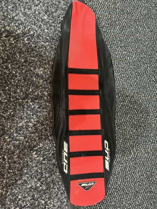 Husa șaua Honda CRF 450r 2016.