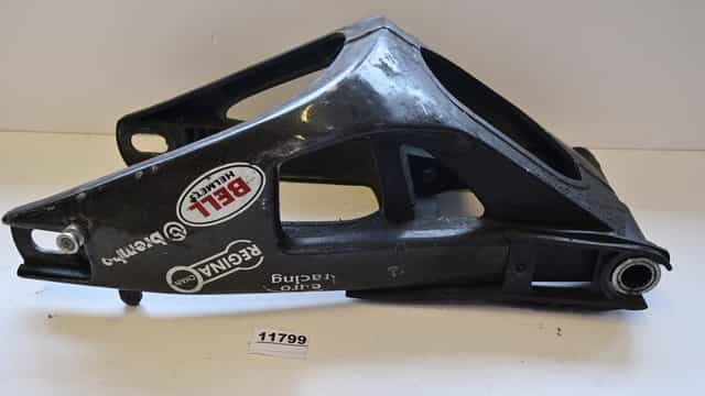 Bascula Spate Yamaha YZF R1 2004 - 2006