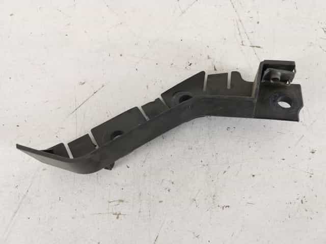 Suport De Montare Fixare Bara Fata Land Rover Discovery Sport 1 2014 2