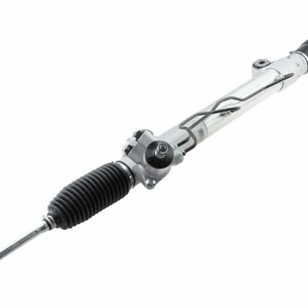 caseta directie toyota hilux 2005, 2006, 2007, 2008, 2009, 2010, 2011,