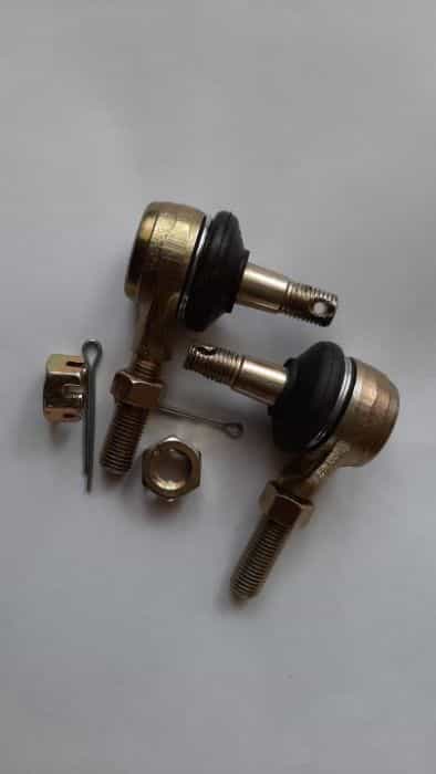 Cap capete de bara Yamaha Grizzly Kodiak Warrior Big Bear Wolverine