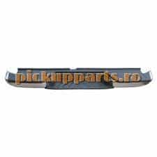 bara spate cromata , nissan navara d40 2010-2015