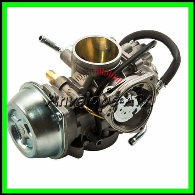 Carburator Atv POLARIS SCRAMBLER 500 Ranger 500 Xplorer 500 Worker 500