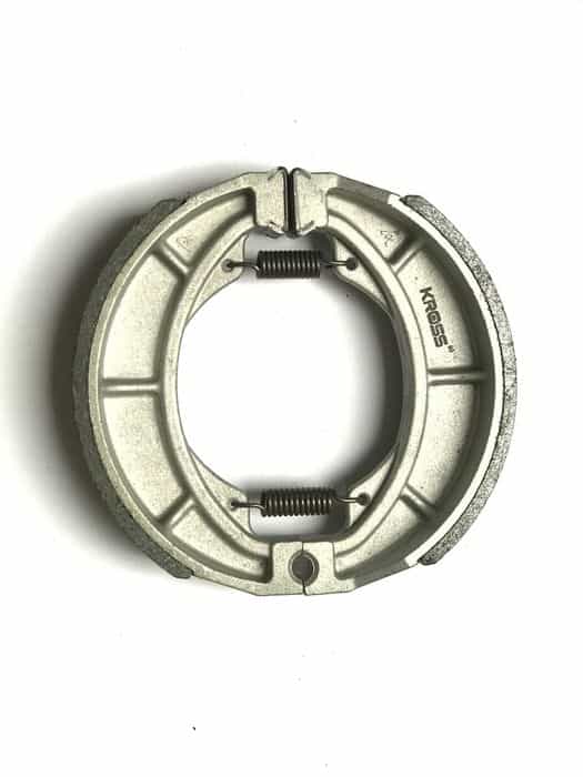 Saboti frana spate Yamaha YZ DT XT TT 80/125/250/350/600