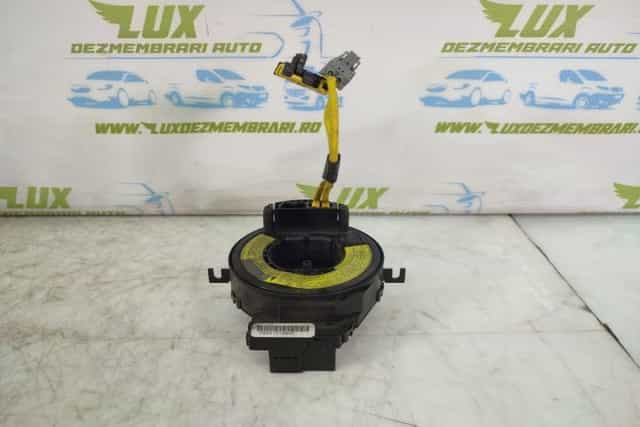 Spira spirala volan p56010146af Jeep Cherokee KJ  [din 2001 pana  2007] seria