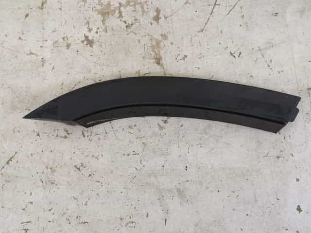 Bandou Aripa Overfender Dreapta Spate Land Rover  DEFENDER SUV [L663]