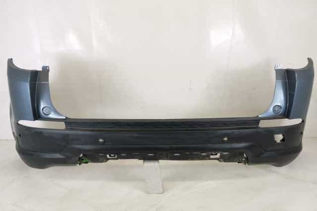 Bara Spate Originala In Stare Buna Land Rover Discovery Sport 1 2014 2