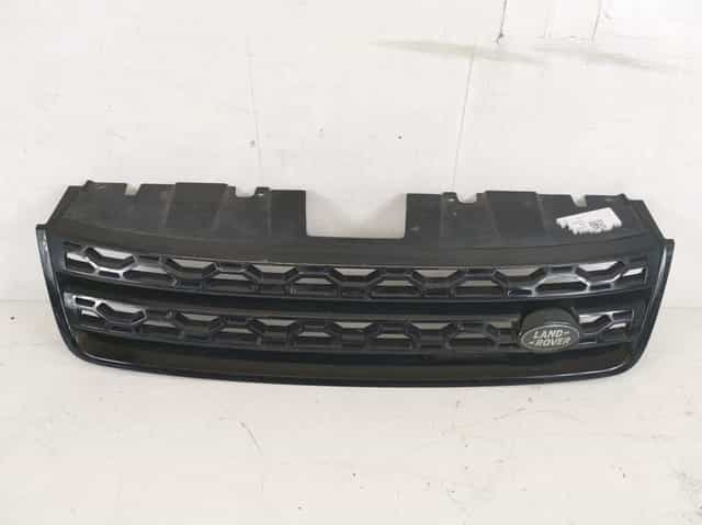Grila Centrala Land Rover DISCOVERY SPORT SUV [L550] 2014 2015 2016 20