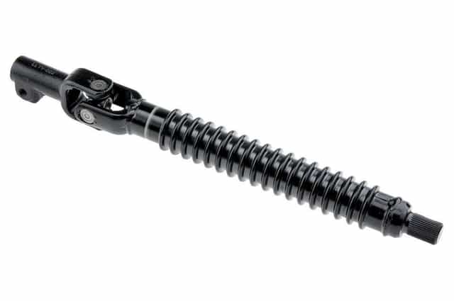 Ax volan Toyota Land Cruiser J120 2002-2009, Fj Cruiser 2006-, 4runner 2002-2009, Lexus Gx470...