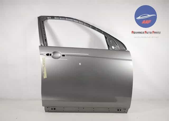 Usa Dreapta Fata originala Land Rover Discovery Sport 1 2014 2015 2016