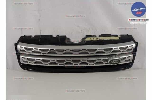 Grila Centrala Radiator originala Land Rover Discovery Sport 1 2014 20