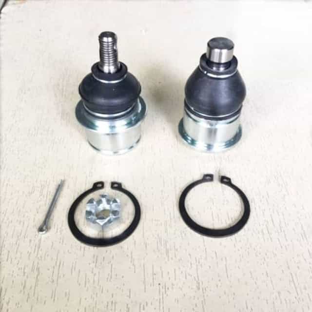Pivoti CFMoto /Pivoti CF Moto/Bielete CFMoto CFORCE  450 500 520 550 6