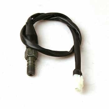 Senzor contact frana picior atv CFMoto CF Moto 450 520 550 800