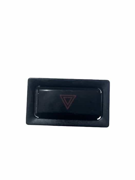 Buton Avarii Sos Toyota Land Cruiser 90 _J9_ 1995 - > 157963