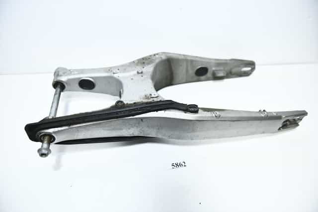 Bascula Honda CRF 1000 Africa Twin 2016 2017