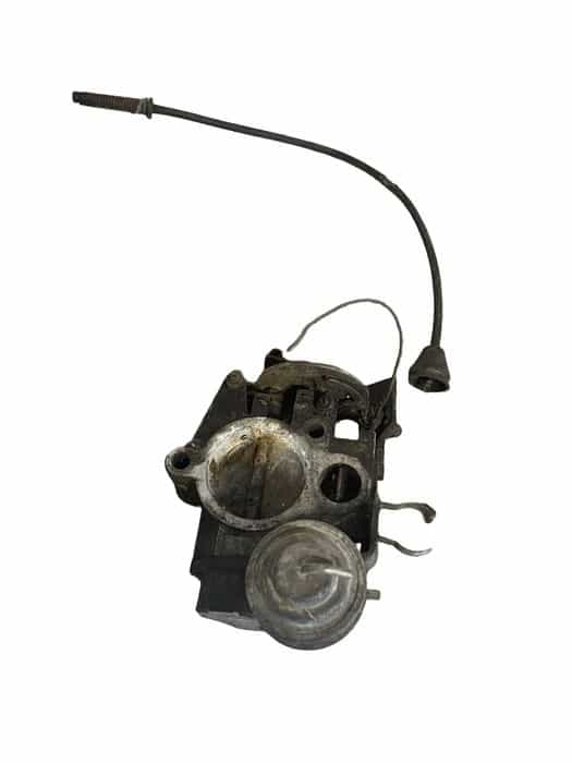 Clapeta De Acceleratie Toyota Hilux Pickup 1983 - 2006 2.4D 98500-0330