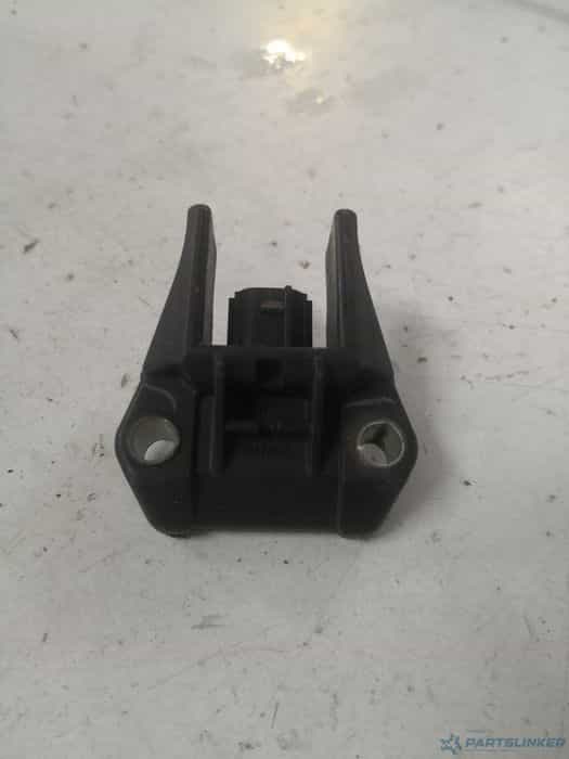 Senzor Impact Airbag Toyota Land Cruiser 150 (Trj15_, Kdj15_, Grj15_,