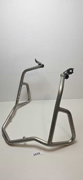 Crash Bar Protectie Motor  Honda CRF 1000 Africa Twin 2016 2019